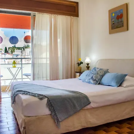 Markas, Ideal Location With The View Casa vacanze *